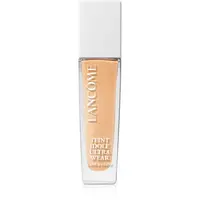 Lancôme Teint Idole Ultra Wear Care & Glow rozjasňujúci hydratačný make-up SPF 25 odtieň 115C 30 ml