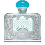 Al Haramain Shefon parfumovaná voda unisex 60 ml