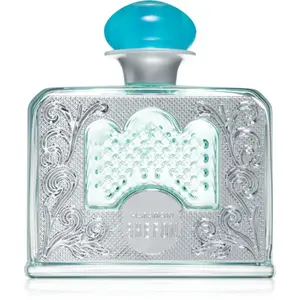 Al Haramain Shefon parfumovaná voda unisex 60 ml