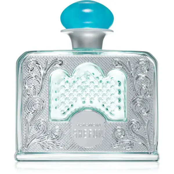 Al Haramain Shefon parfumovaná voda unisex 60 ml