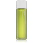 celimax The Real Noni hydratačné a vyživujúce tonikum pre obnovu povrchu pleti 150 ml