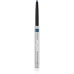Sisley Phyto-Khol Star Waterproof dlhotrvajúca ceruzka na oči odtieň 5 Matte Peacock 0.3 g