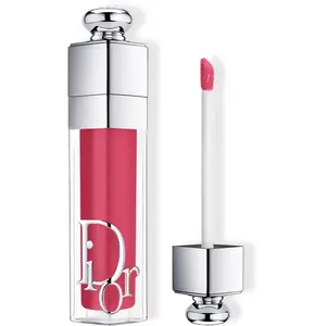DIOR Dior Addict Lip Maximizer lesk na pery pre väčší objem odtieň 029 Intense Grape 6 ml