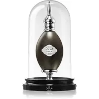 Lattafa Pride Hala parfumovaná voda pre mužov 100 ml