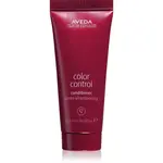 Aveda Color Control Conditioner kondicionér pre ochranu farby 40 ml