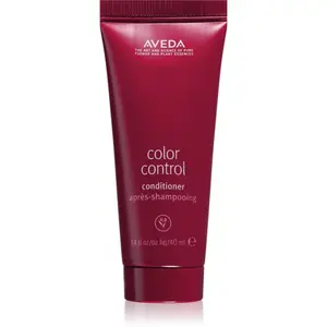 Aveda Color Control Conditioner kondicionér pre ochranu farby 40 ml