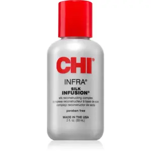 CHI Silk Infusion regeneračná kúra 59 ml
