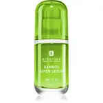 Erborian Bamboo intenzívne hydratačné sérum 30 ml