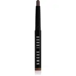 Bobbi Brown Long-Wear Cream Shadow Stick dlhotrvajúce očné tiene v ceruzke odtieň Espresso 1,6 g