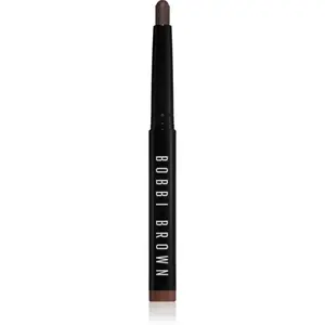 Bobbi Brown Long-Wear Cream Shadow Stick dlhotrvajúce očné tiene v ceruzke odtieň Espresso 1,6 g