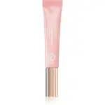 GOSH COPENHAGEN Soft`n Tinted tónujúci balzam na pery SPF 15 odtieň 003 Rose 8 ml