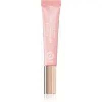 GOSH COPENHAGEN Soft`n Tinted tónujúci balzam na pery SPF 15 odtieň 003 Rose 8 ml