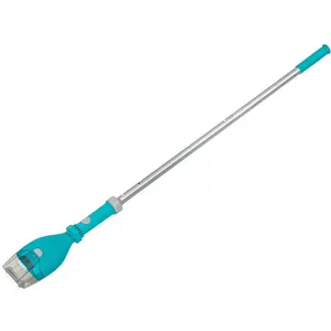 Bestway AquaTech 58770 - Akumulátorový vysávač pre bazén