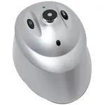 Čistenie virtuálnej steny King