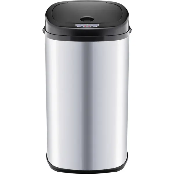 Senzor Lamart 42 L - LT8022 - Bezdotykový kôš