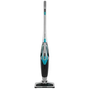 Sencor SVC 0740BL-EUE3 3v1 - Tyčový vysávač