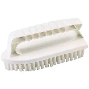 Ručná kefka na riasy