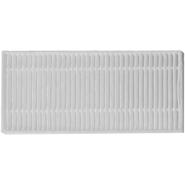 HEPA filter pre Concept VR3000