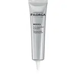 FILORGA NEOCICA hydratačný ošetrujúci krém pre podráždenú pokožku 40 ml