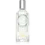 Jeanne en Provence Verveine Cédrat parfumovaná voda pre ženy 60 ml