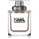 Karl Lagerfeld Karl Lagerfeld for Her parfumovaná voda pre ženy 85 ml