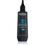 Goldwell Dualsenses For Men vlasové tonikum proti padaniu vlasov pre mužov 150 ml