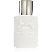 Parfums De Marly Galloway parfumovaná voda unisex 75 ml