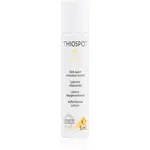 Synchroline Thiospot SR lokálna starostlivosť o pleť s hyperpigmentáciou roll-on 5 ml