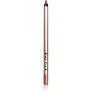 Lancôme Lip Idôle Liner kontúrovacia ceruzka na pery odtieň The tea is hot 53 1.2 g
