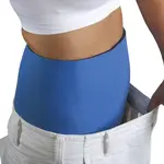 Neoprénový zoštíhľujúci pás
