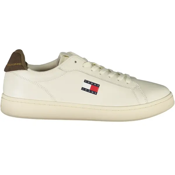 Pánske nízke tenisky Tommy Hilfiger