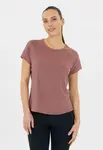 Women's T-shirt Athlecia Gaina V2