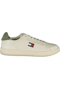 Pánske nízke tenisky Tommy Hilfiger