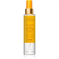 Institut Esthederm Adaptasun Hydra-Protective Sun Water opaľovací sprej s vysokou UV ochranou 150 ml