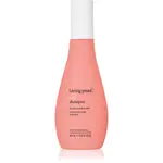 Living Proof Curl krémový šampón pre kučeravé vlasy 355 ml
