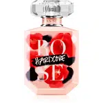 Victoria's Secret Hardcore Rose parfumovaná voda pre ženy 50 ml