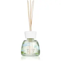 Yankee Candle Clean Cotton aróma difuzér 100 ml