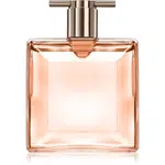 Lancôme Idôle toaletná voda pre ženy 25 ml