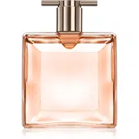 Lancôme Idôle toaletná voda pre ženy 25 ml