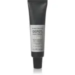 Depot 800 SKIN SPECIFICS NO. 804 MULTI-ACTION EYE CONTOUR multifunkčný krém na očné okolie 20 ml