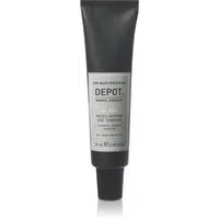 Depot 800 SKIN SPECIFICS NO. 804 MULTI-ACTION EYE CONTOUR multifunkčný krém na očné okolie 20 ml