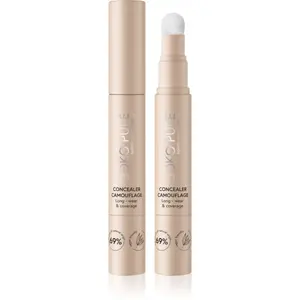 JOKO Pure Holistic Care & Beauty krémový korektor odtieň 01 10 ml