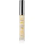 OBAGI Hydro-Drops očný gélový krém 15 ml