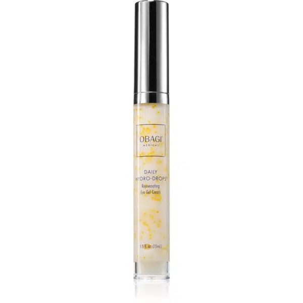 OBAGI Hydro-Drops očný gélový krém 15 ml