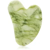 IDC Institute Gua Sha Stone masážna pomôcka na tvár 1 ks