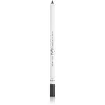 LAMEL Long Lasting Gel Eyeliner dlhotrvajúca ceruzka na oči odtieň 410 1.8 g