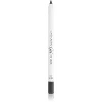 LAMEL Long Lasting Gel Eyeliner dlhotrvajúca ceruzka na oči odtieň 410 1.8 g