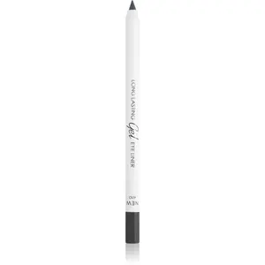 LAMEL Long Lasting Gel Eyeliner dlhotrvajúca ceruzka na oči odtieň 410 1.8 g