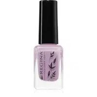 Regina OLD LOVE 1954 lak na nechty odtieň 10 Lilac 7 ml