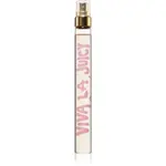 Juicy Couture Viva La Juicy Sucré parfumovaná voda pre ženy 10 ml